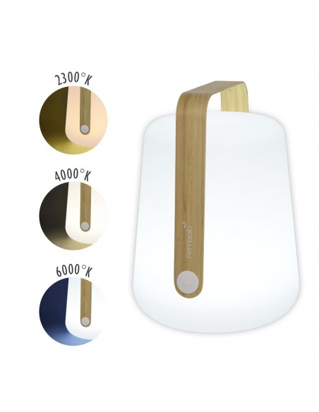balad-lampe-h38-bambou-t--.jpg