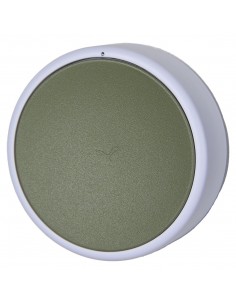 ludo-interrupteur-connecte-bleu-acapulco(1).jpg 2