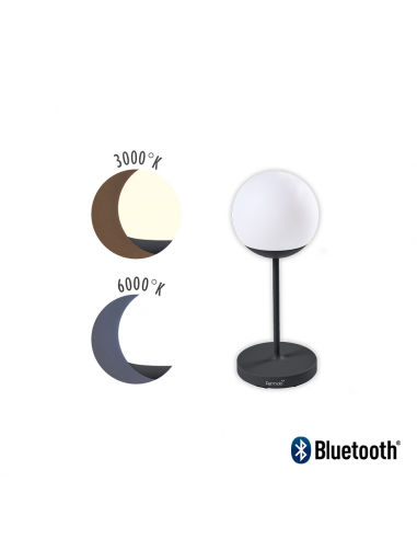 mooon-lampe-h63-carbone-t--.png