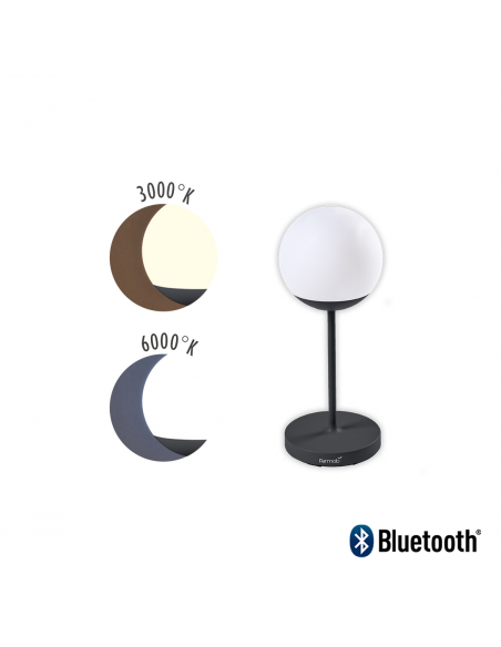 mooon-lampe-h63-carbone-t--.png