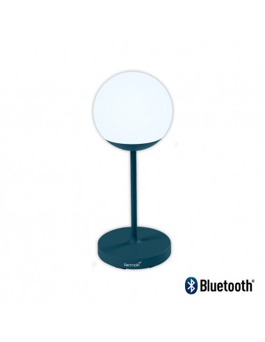 mooon-lampe-h63-bleu-acapulco.jpg