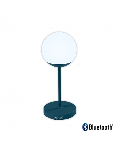 mooon-lampe-h63-bleu-acapulco.jpg
