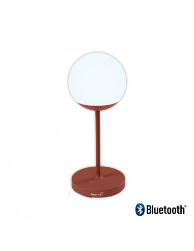 mooon-lampe-h63-ocre-rouge.jpg