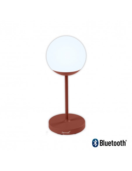 mooon-lampe-h63-ocre-rouge.jpg