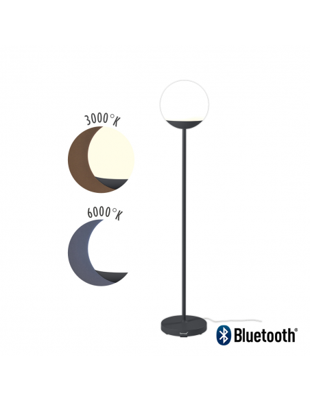lampe-mooon-h134-carbone-t--.png