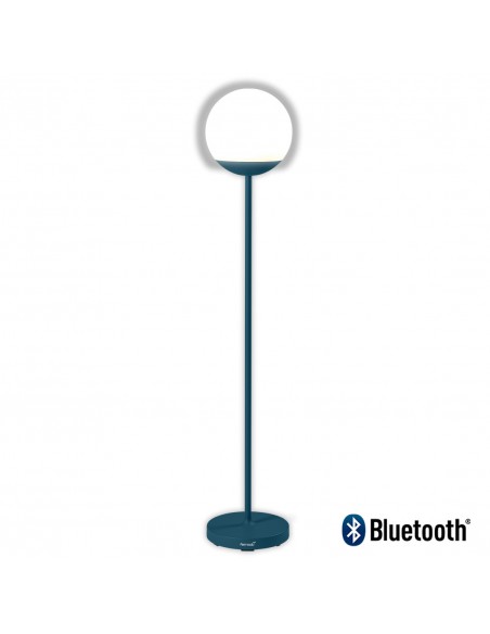 mooon-lampe-h134-bleu-acapulco.jpg