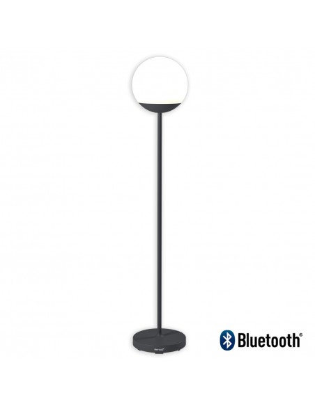 mooon-lampe-h134-carbone.jpg