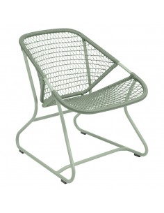 sixties-fauteuil-cactus.jpg