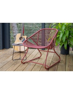 sixties-fauteuil-cactus.jpg 2