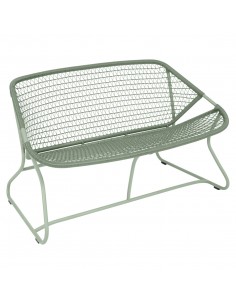 sixties-banquette-reglisse.jpg 2