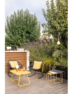 sixties-rocking-chair-ocre-rouge.jpg 2