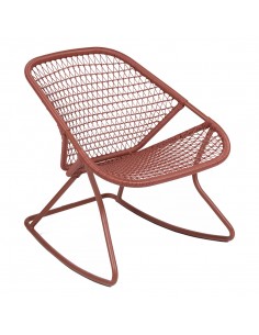 sixties-rocking-chair-ocre-rouge.jpg