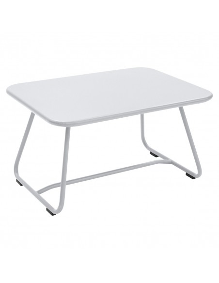 sixties-table-basse-blanc-coton.jpg