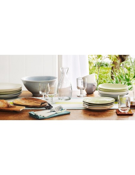 Long drink dragonfly | LA ROCHERE - 4