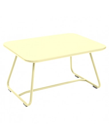 sixties-table-basse-citron-givre.jpg