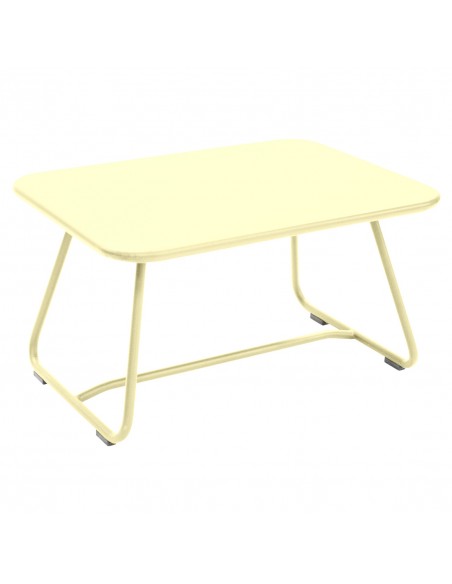 sixties-table-basse-citron-givre.jpg