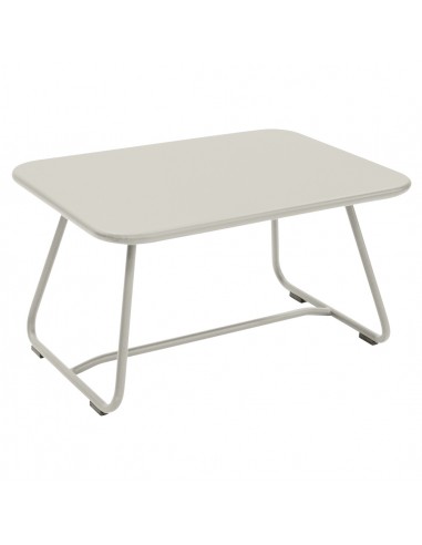 sixties-table-basse-gris-argile.jpg