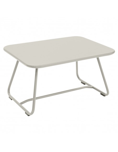 sixties-table-basse-gris-argile.jpg