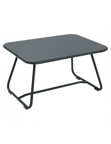 sixties-table-basse-gris-orage.jpg