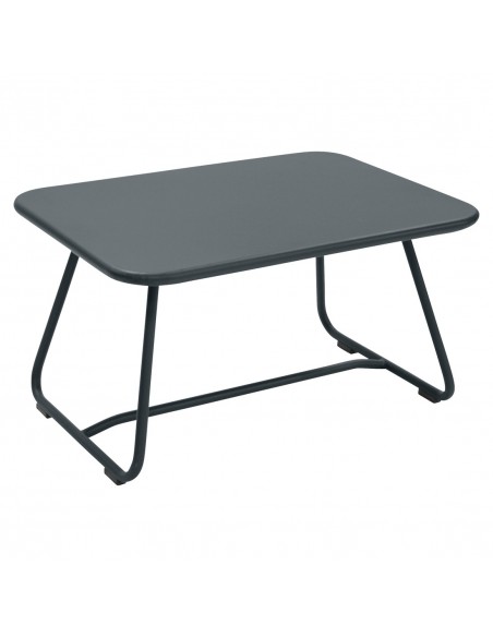 sixties-table-basse-gris-orage.jpg