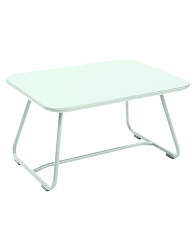 sixties-table-basse-menthe-glaciale.jpg