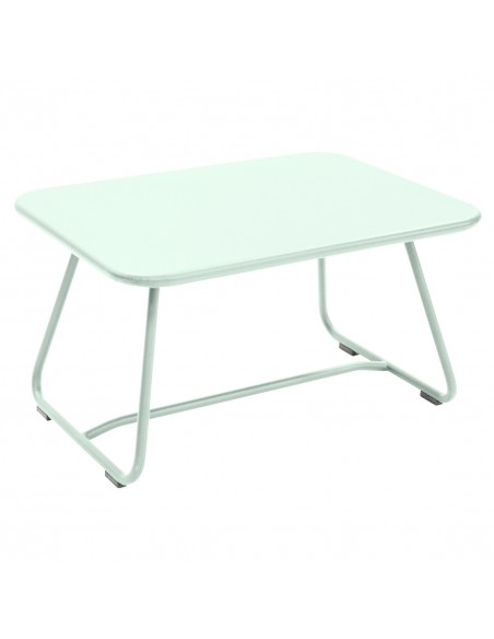 sixties-table-basse-menthe-glaciale.jpg