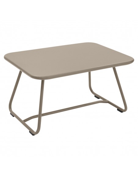 sixties-table-basse-muscade.jpg