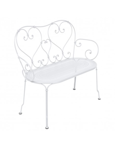 1900-banquette-blanc-coton.jpg