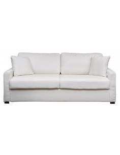 Pohovka rozkládací Sofa´Sil Bretagne, š.205cm, potah kat.3 | HOME SPIRIT-1