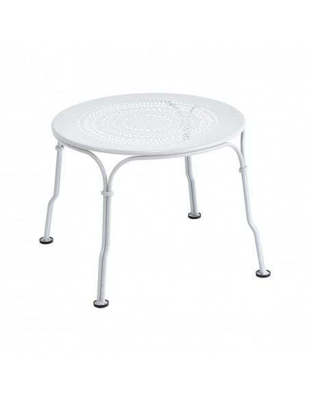 1900-table-basse-blanc-coton.jpg