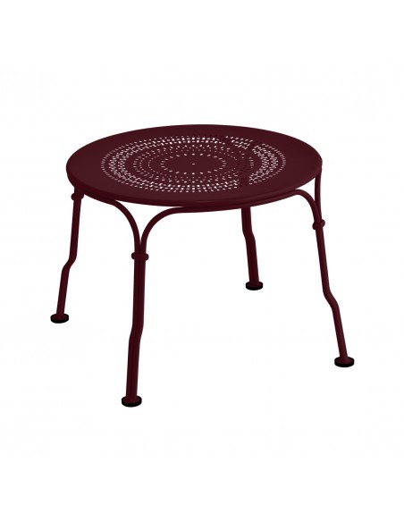 1900-table-basse-cerise-noire.jpg