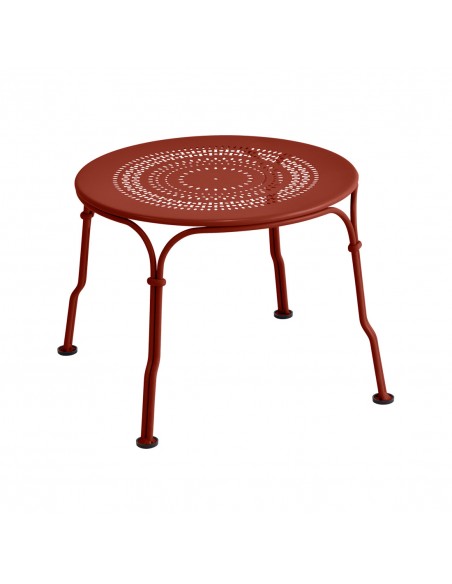 1900-table-basse-ocre-rouge.jpg