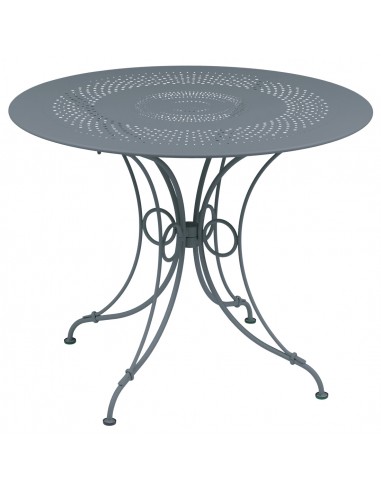 1900-table-d96-gris-orage.jpg