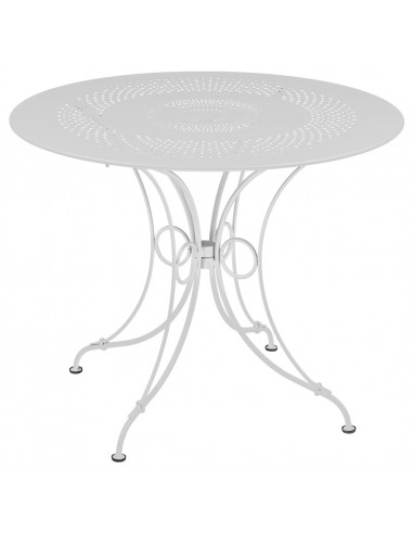 1900-table-d96-blanc-coton.jpg
