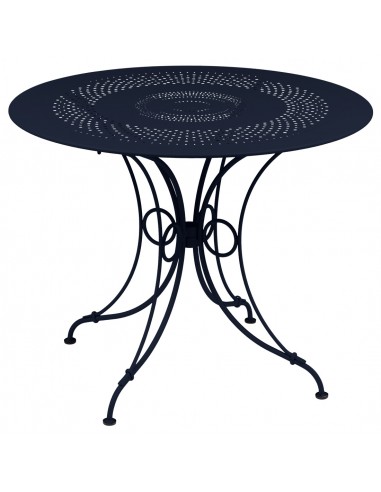 1900-table-d96-bleu-abysse.jpg