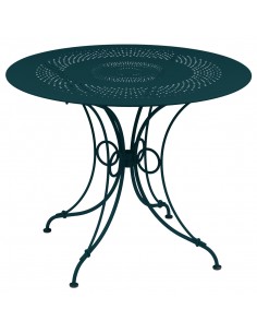 1900-table-d96-bleu-acapulco.jpg