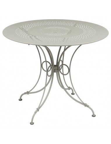 1900-table-d96-gris-argile.jpg
