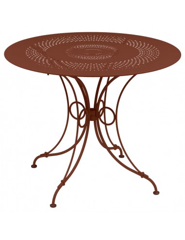 1900-table-d96-ocre-rouge.jpg