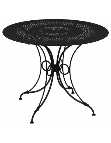 1900-table-d96-reglisse.jpg