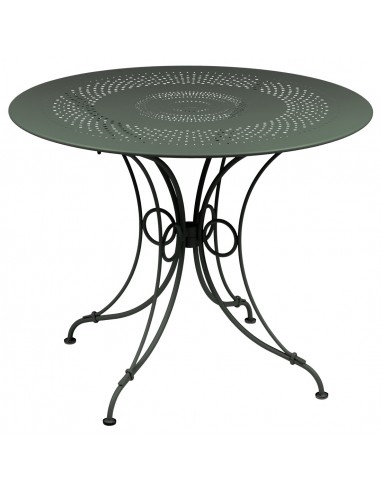 1900-table-d96-romarin.jpg