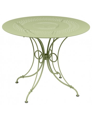 1900-table-d96-vert-tilleul.jpg