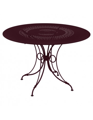 1900-table-d177-cerise-noire.jpg