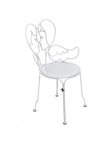 ange-chaise-blanc-coton.jpg
