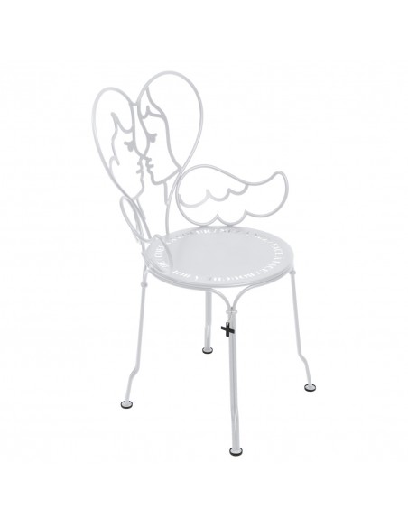 ange-chaise-blanc-coton.jpg