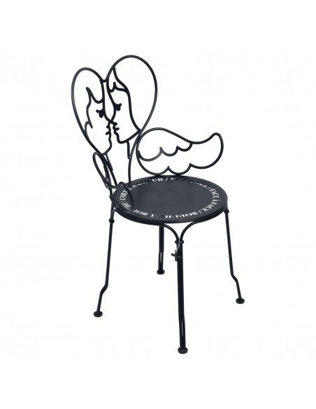 ange-chaise-carbone.jpg