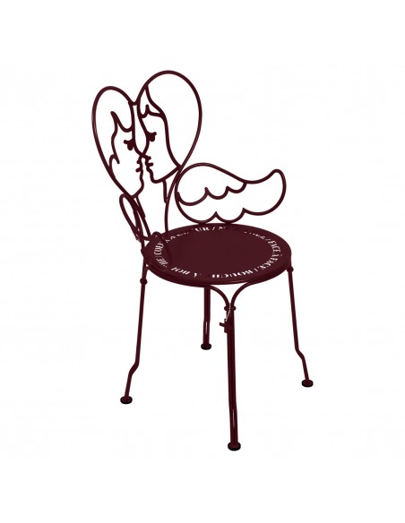 ange-chaise-cerise-noire.jpg