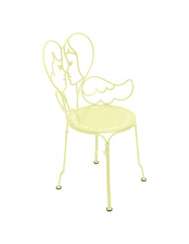 ange-chaise-citron-givre.jpg