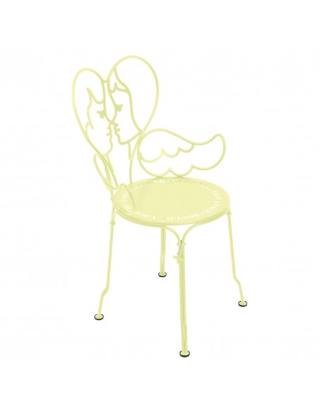 ange-chaise-citron-givre.jpg