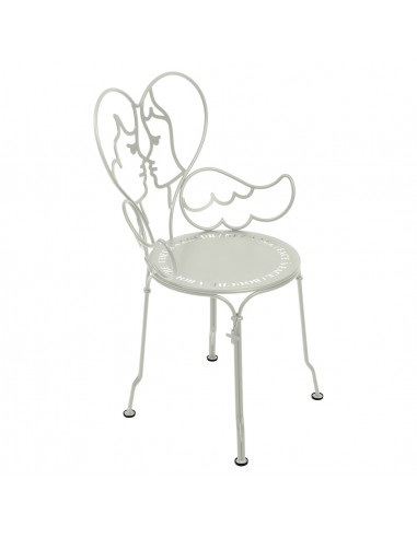 ange-chaise-gris-argile.jpg