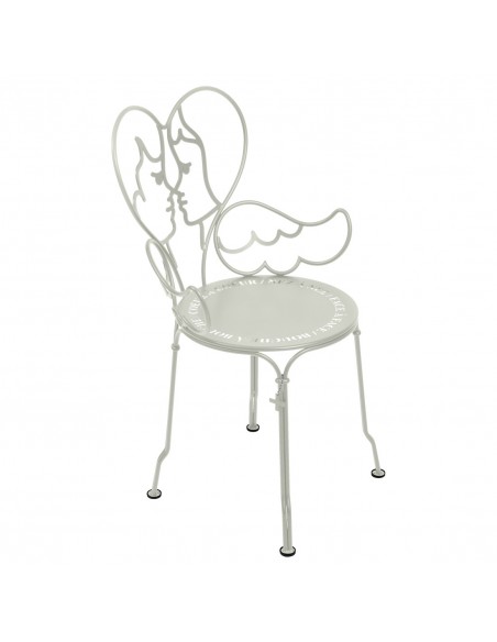 ange-chaise-gris-argile.jpg